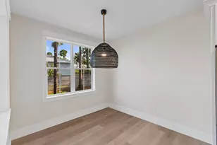 29 Bonita Ct, Santa Rosa Beach, FL 32459 - Photo 13