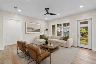 29 Bonita Ct, Santa Rosa Beach, FL 32459 - Photo 21