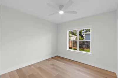 29 Bonita Court, Santa Rosa Beach, FL 32459 - Photo 19