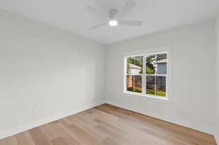 29 Bonita Ct, Santa Rosa Beach, FL 32459 - Photo 19