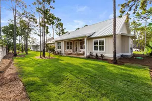 29 Bonita Ct, Santa Rosa Beach, FL 32459 - Photo 3