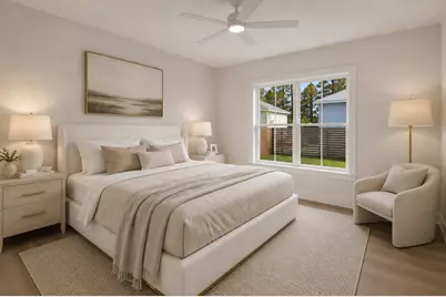 29 Bonita Court, Santa Rosa Beach, FL 32459 - Photo 15