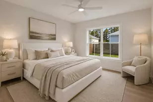 29 Bonita Ct, Santa Rosa Beach, FL 32459 - Photo 15