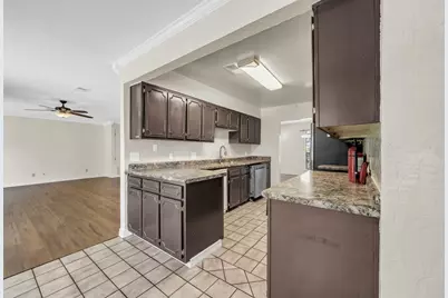 7 Cahaba Lane, Destin, FL 32541 - Photo 15