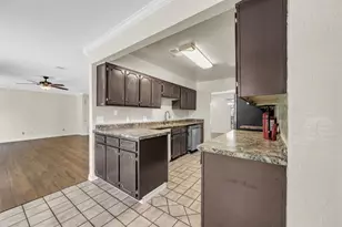 7 Cahaba Ln, Destin, FL 32541 - Photo 15