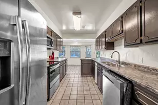 7 Cahaba Ln, Destin, FL 32541 - Photo 11