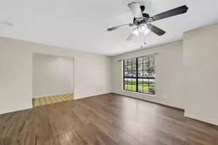 7 Cahaba Ln, Destin, FL 32541 - Photo 7