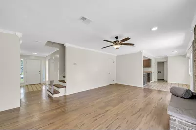 7 Cahaba Lane, Destin, FL 32541 - Photo 21