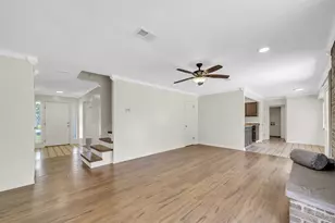 7 Cahaba Ln, Destin, FL 32541 - Photo 21