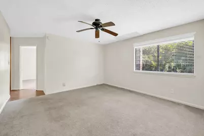 7 Cahaba Lane, Destin, FL 32541 - Photo 39