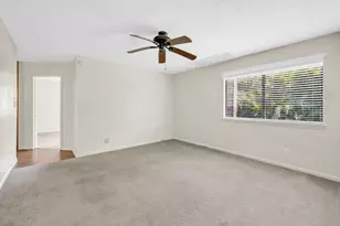 7 Cahaba Ln, Destin, FL 32541 - Photo 39