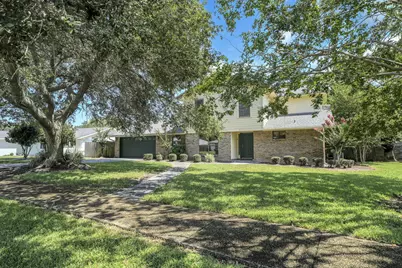 7 Cahaba Lane, Destin, FL 32541 - Photo 3