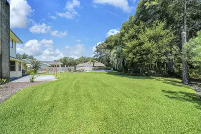7 Cahaba Lane, Destin, FL 32541 - Photo 45