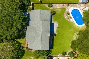 7 Cahaba Ln, Destin, FL 32541 - Photo 47