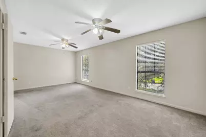 7 Cahaba Lane, Destin, FL 32541 - Photo 31