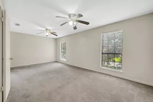 7 Cahaba Ln, Destin, FL 32541 - Photo 31