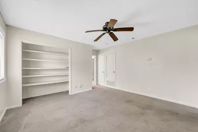 7 Cahaba Lane, Destin, FL 32541 - Photo 41