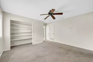 7 Cahaba Ln, Destin, FL 32541 - Photo 41