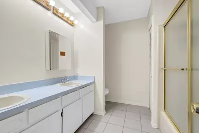 7 Cahaba Lane, Destin, FL 32541 - Photo 29