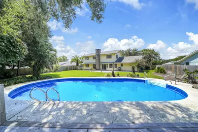 7 Cahaba Lane, Destin, FL 32541 - Photo 1