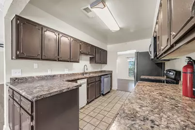 7 Cahaba Lane, Destin, FL 32541 - Photo 13