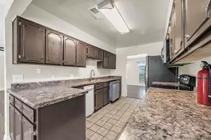 7 Cahaba Ln, Destin, FL 32541 - Photo 13