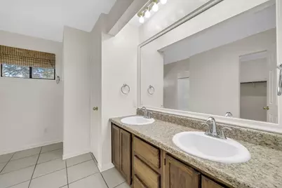7 Cahaba Lane, Destin, FL 32541 - Photo 25