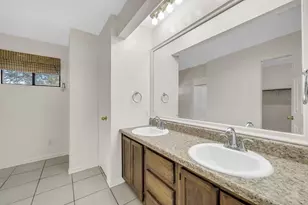 7 Cahaba Ln, Destin, FL 32541 - Photo 25