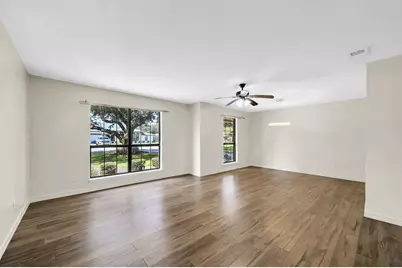 7 Cahaba Lane, Destin, FL 32541 - Photo 5
