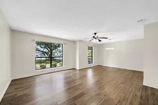 7 Cahaba Ln, Destin, FL 32541 - Photo 5