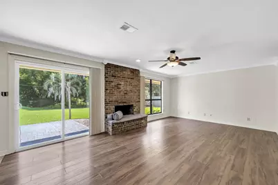 7 Cahaba Lane, Destin, FL 32541 - Photo 19