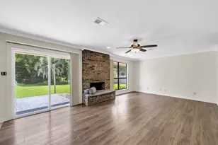 7 Cahaba Ln, Destin, FL 32541 - Photo 19