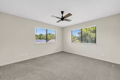 7 Cahaba Lane, Destin, FL 32541 - Photo 27