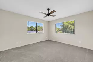 7 Cahaba Ln, Destin, FL 32541 - Photo 27