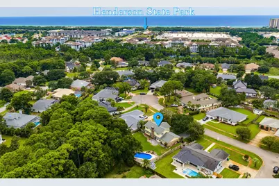 7 Cahaba Lane, Destin, FL 32541 - Photo 49