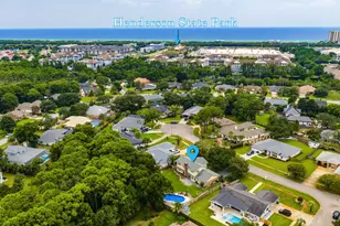 7 Cahaba Ln, Destin, FL 32541 - Photo 49