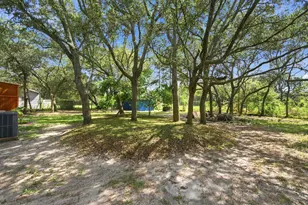 2920 Ferris Dr, Navarre, FL 32566 - Photo 17