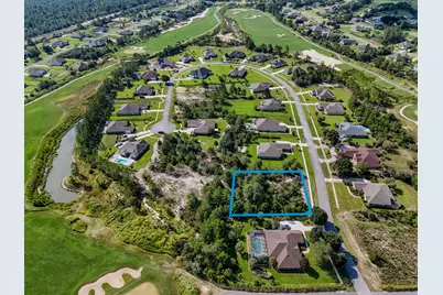 95 Fairway Crossing, Freeport, FL 32439 - Photo 5