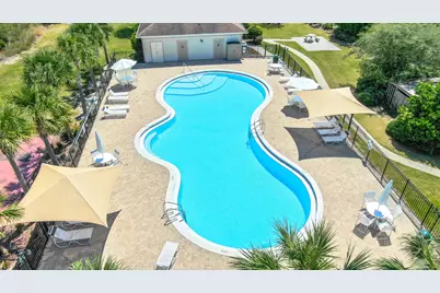 95 Fairway Crossing, Freeport, FL 32439 - Photo 13