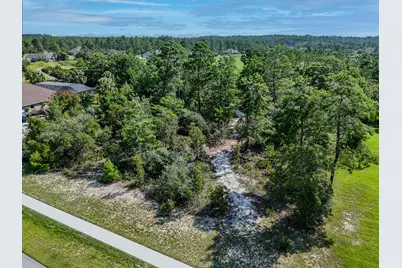 95 Fairway Crossing, Freeport, FL 32439 - Photo 9