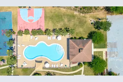 95 Fairway Crossing, Freeport, FL 32439 - Photo 15