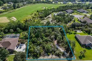 95 Fairway Crossing, Freeport, FL 32439 - Photo 1