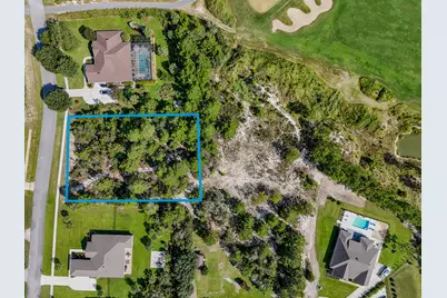 95 Fairway Crossing, Freeport, FL 32439 - Photo 3