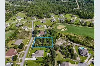 95 Fairway Crossing, Freeport, FL 32439 - Photo 7