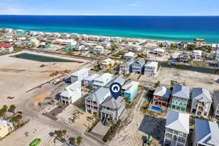 7339 Grand Navarre Blvd, Navarre, FL 32566 - Photo 67