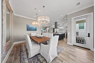 7339 Grand Navarre Boulevard, Navarre, FL 32566 - Photo 25