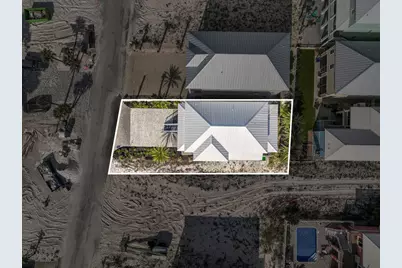 7339 Grand Navarre Boulevard, Navarre, FL 32566 - Photo 65