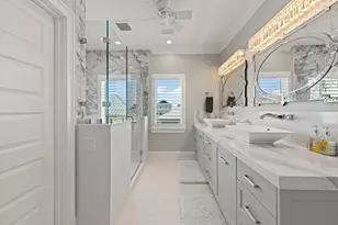 7339 Grand Navarre Blvd, Navarre, FL 32566 - Photo 45