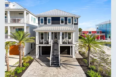 7339 Grand Navarre Boulevard, Navarre, FL 32566 - Photo 1