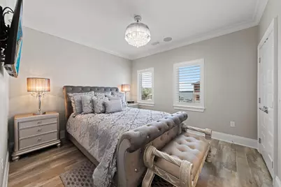7339 Grand Navarre Boulevard, Navarre, FL 32566 - Photo 29